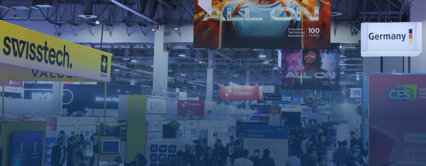 Advanced PCB and electronic design solutions