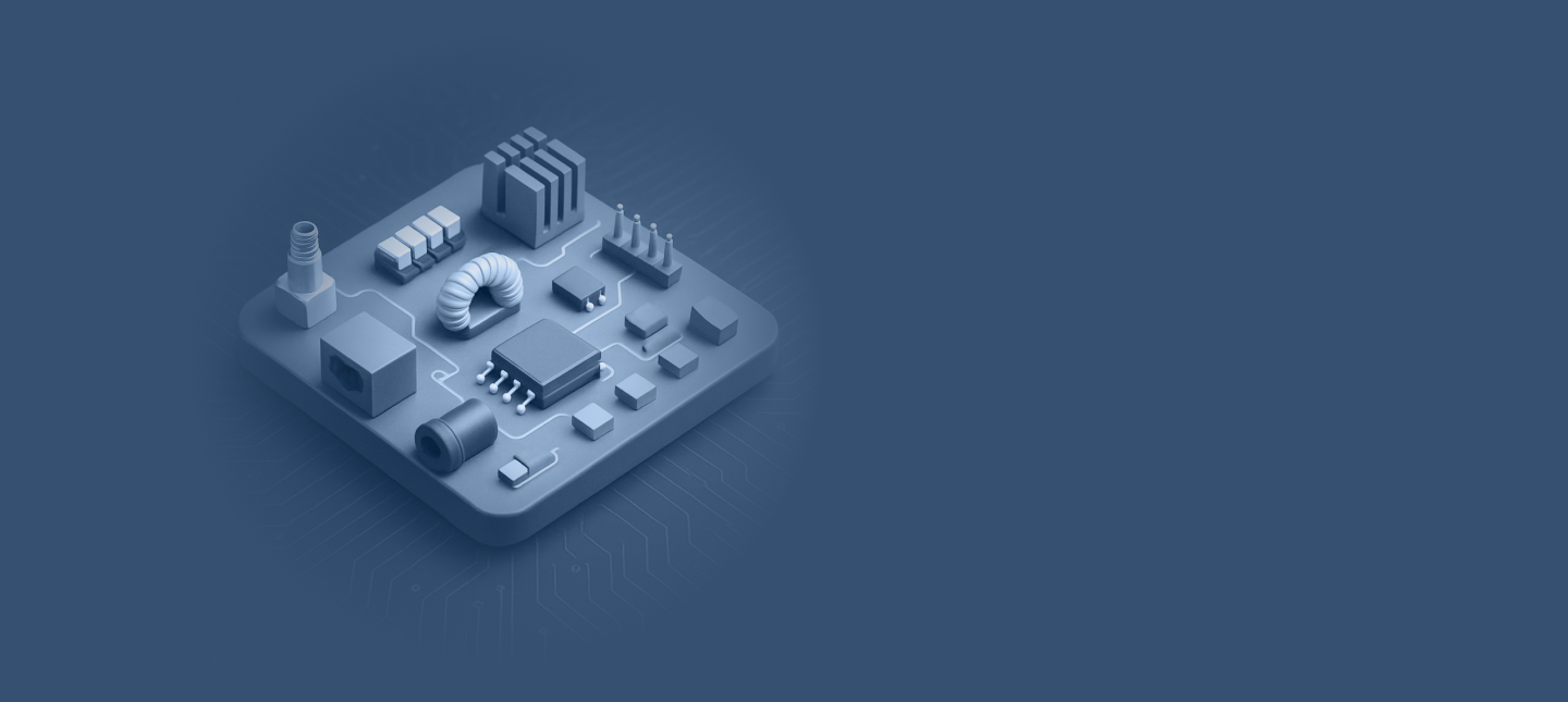 Electronics manufacturing services and manufacturing support