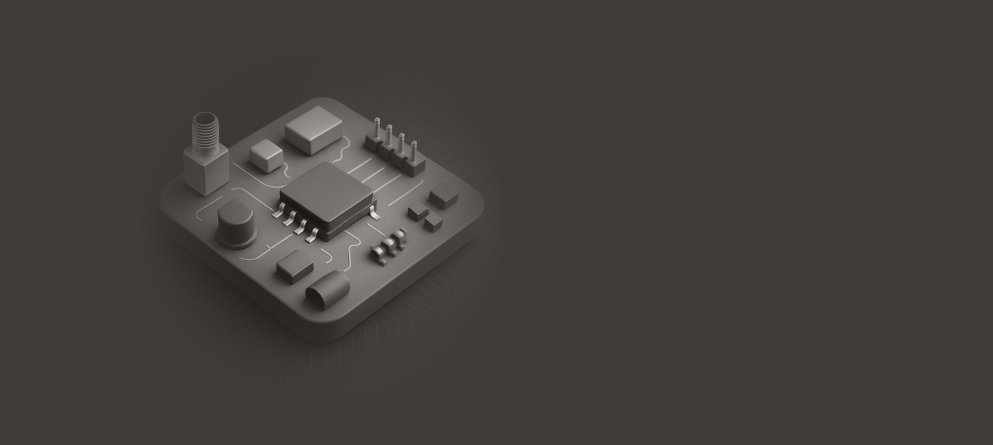 Embedded system architecture design
