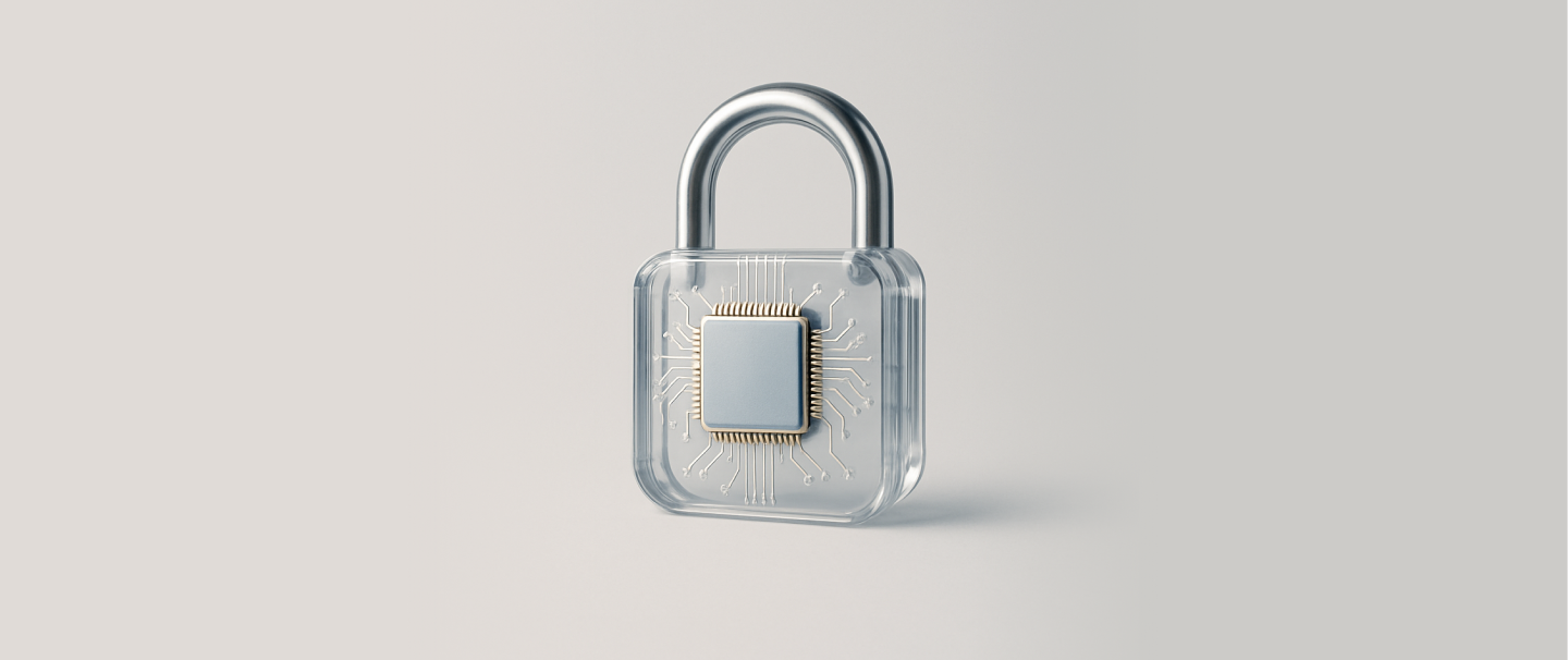 Hardware security solutions and access control systems protecting devices networks and physical spaces