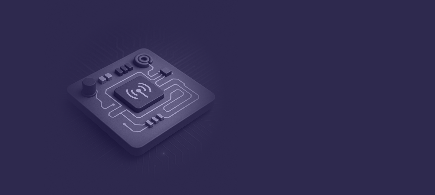 Hardware updates and improvements