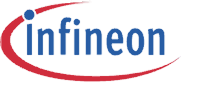 Infineon company logo