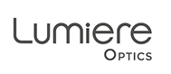Lumiere company logo
