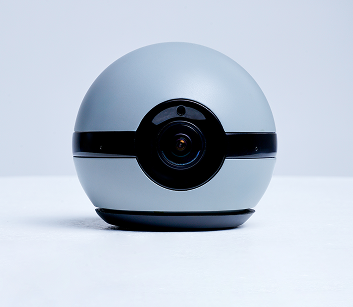 Smart home hardware design projects with integrated system prototype development