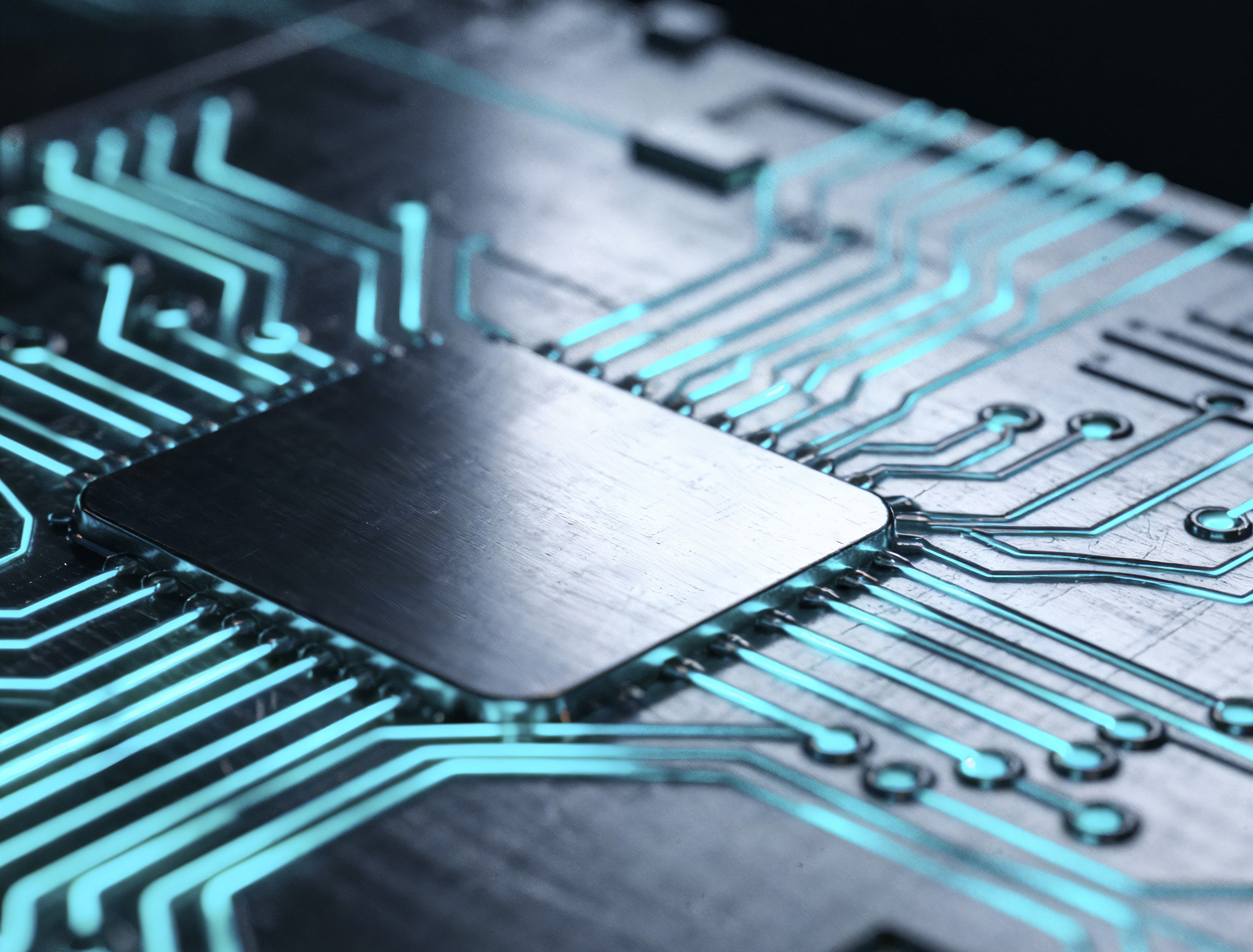 Guide to POC EVT DVT PVT stages in hardware product development from concept to production