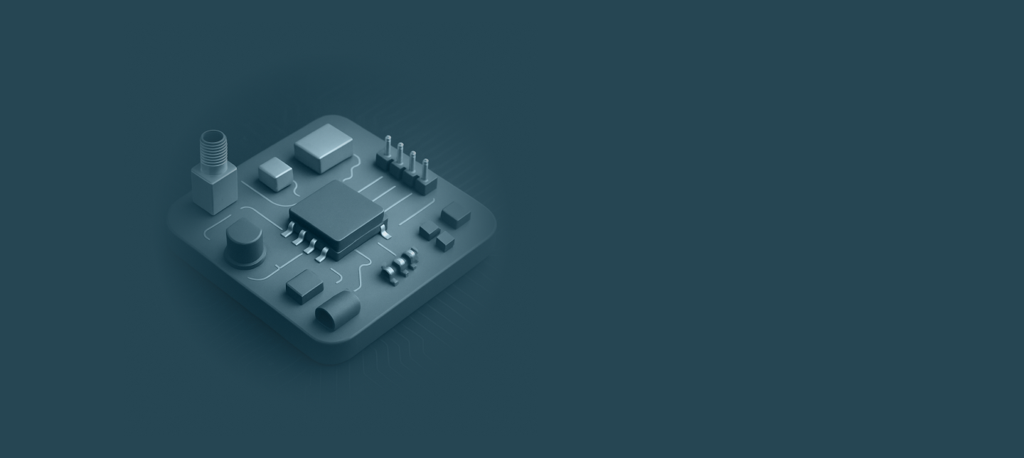 Prototype development services for functional prototypes supporting design validation and hardware engineering improvements