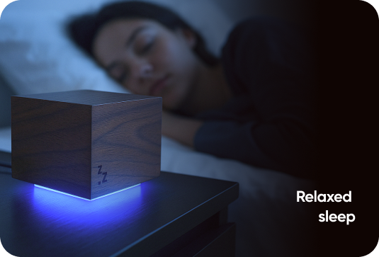 Training and support for installing and maintaining the smart thermostat system for efficient home automation