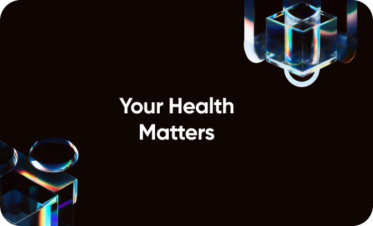 Home automation thermostat with seamless hardware and software integration