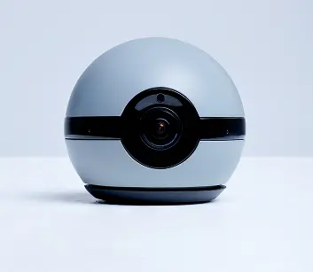 Smart home hardware design projects with integrated system prototype development